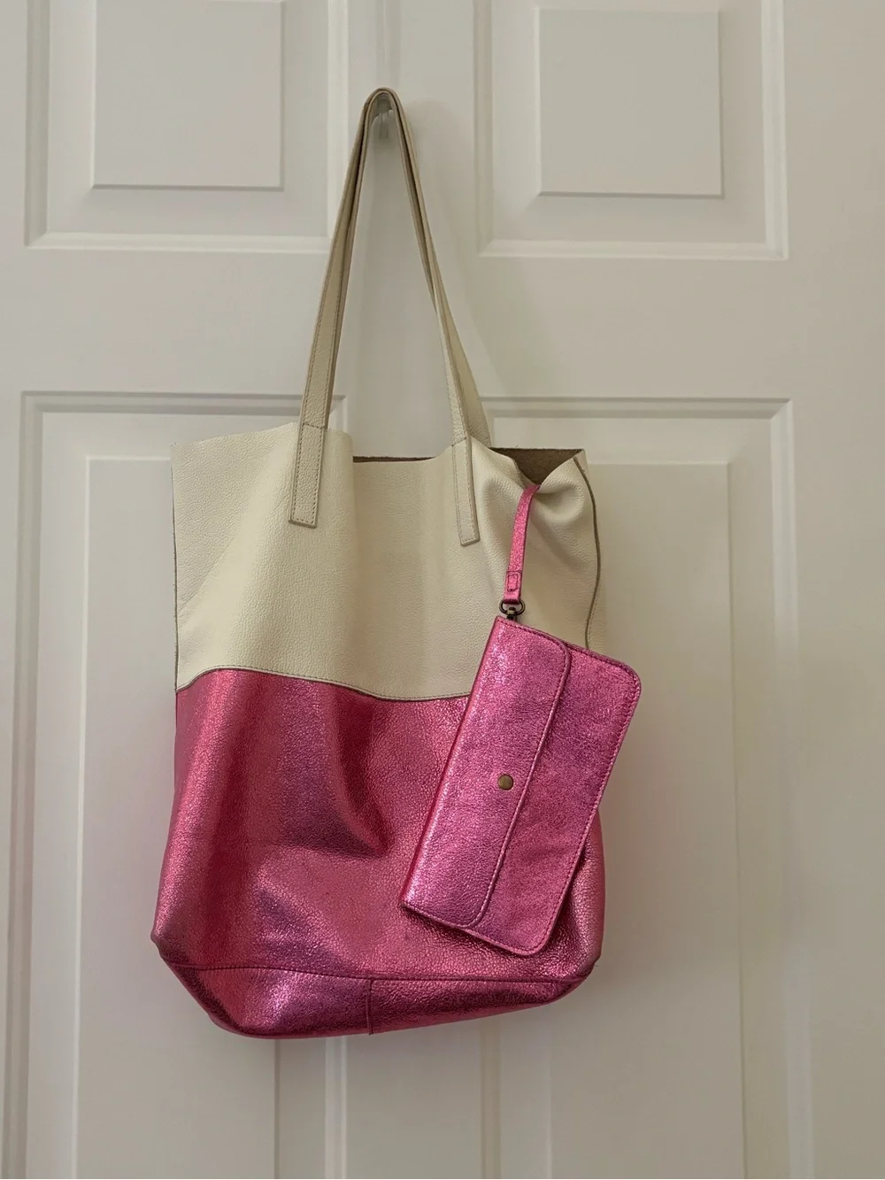 Anthropologie good used